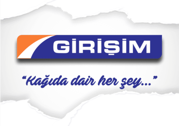 Girişim Kağıt