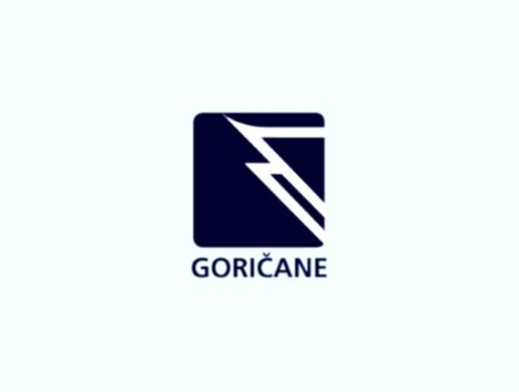 Goricane