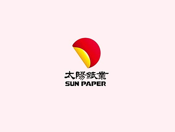 Sun Paper